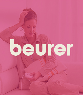 Beurer
